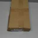 Car Phone Mount for Honda CR-V 20172022, 15W Fast Charging Auto-Clamping Honda CRV Phone Holder, 360Adjustable Left-Top Screen Mount, Car Accessories