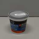 DAP Concrete and Mortar Repair, Gray, 32 oz (7079834611)
