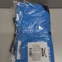 2 x LULY YANG DSP Men's Active Polo - Short Sleeve (XS)