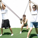 Bath Toys for Toddlers Ages 1-3, Squishy Bath Bulb Bath Toys for 1 2 3 Year Old Boy Girl Gifts, Sensory Squeezing Bathtub Water Toys for Baby Kids 1-3 2-4 Stocking Stuffers