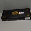 Cardinal Wind Chimes in Memory of Loved One,Sympathy Wind Chimes Memorial Wind Chime for Loss of a Loved One Mother Father,Cardinal Gifts & Sympathy Gift for Bereavement,Condolence,Funeral