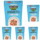 MIRACLE NOODLE Organic Ready To Eat Spaghetti Style Noodle, 3 OZ (Pack of 6) By DEC 25, 2026