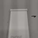 SPIDERCASE Magnetic for Google Pixel 9A Case, Military Grade Drop Protection Slim Translucent Matte Shockproof Anti-Fingerprint Phone Case for Pixel 9A, Wine Red