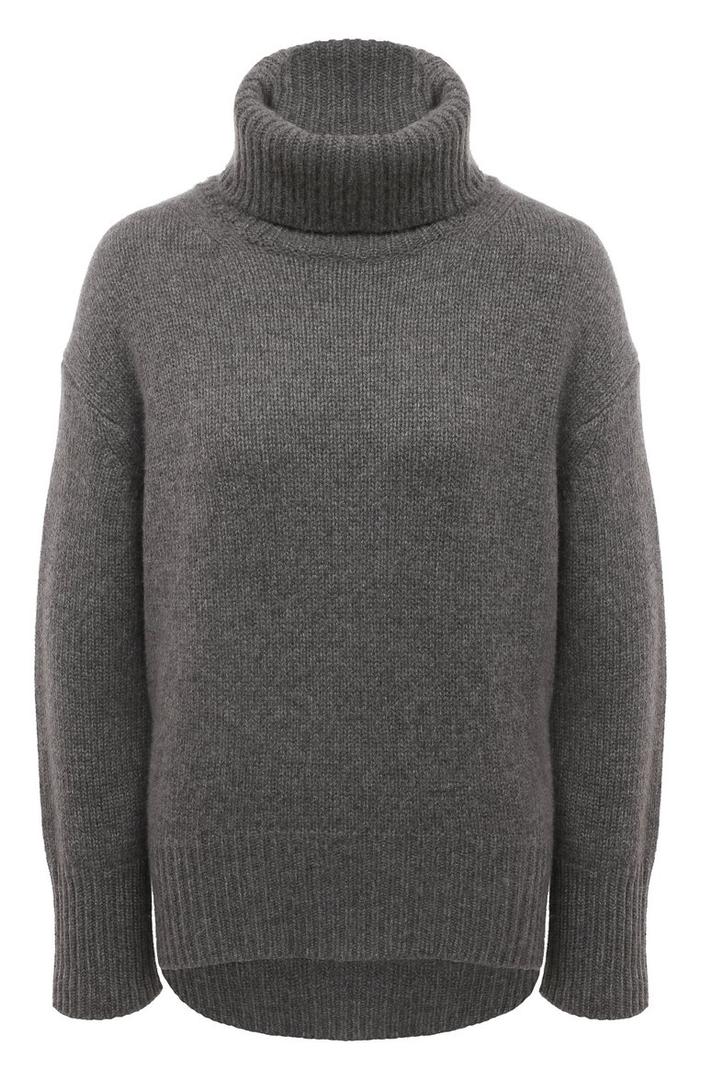 ANRABESS Sweaters for Women Long Sleeve S