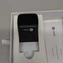 JetKVM Open-Source IP KVM Switch jetkvm Computer remotely Control lP/MAC/HDMl/USB Touchscreen LCD USB-C(Power/Keyboard/mouse) Mac/Windows/Linux,KVM Switches for Home Offices,Business,Data Center