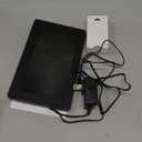 Weather Station Wireless Indoor Outdoor Thermometer, Digital Thermometer with Remote Sensor, Large Display Home Weather Stations with Weather Forecast, Atomic Clock, Barometric Pressure, Moon Phase