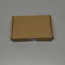 65W USB-C Charger Compatible with Lenovo Thinkpad, Yoga, Ideapad, Chromebook, ThinkBook Series Laptop Replacement Adapter