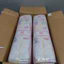 Huggies Size 5 Diapers, Snug & Dry Baby Diapers, Size 5 (27+ lbs), 84 Count
