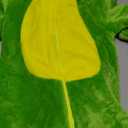 Toddler Kids Baby Animal Onesie Costume Cartoon Romper Hooded Zipper Fleece Jumpsuit Clothes Girls Dresses, Size 90/52