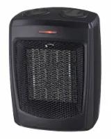 Profusion 1500W Ceramic Heater