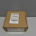 36 PCS Halloween Party Favors for Kids,Halloween LED Light Up Finger Lights Glow in the Dark Party Favors for Kids, Classroom Prizes Trick or Treats Gifts