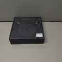 75FT/23M Starlink Cable Extension Kit - Waterproof Gray with End Caps, Replacement Satellite Cable for Starlink Rectangular Satellite V2 - Essential Starlink Accessories (23m)