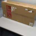 KOORUI 34-inch Curved Ultrawide WQHD 3440×1440 Gaming Monitor, 165Hz 1000R- PIP/PBP, 1ms(MPRT), HDR400, DCI-P3 95%, FreeSync Premium, 1 x DP 1.4 & 2 x HDMI 2.0, Tilt Height Swivel Adjustment, 34E6UC