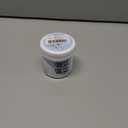 No-Rinse Dog Teeth Cleaning Wipes - Cat & Dog Fresh Breath Pet Dental Finger Wipes, Dog Toothbrush Dental Wipes to Easy Remove Plaque & Tartar, Gently Cleans Discharge (50 Count, Unscented)