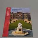 Kensington Palace: The Official Illustrated History