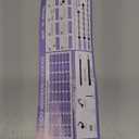 TANGWIN Black Wrap Around Curtain Rods 48 to 90:Blackout Heavy Duty Adjustable Window Curtain Rod for Bedroom Kitchen,Modern Industrial Curved French Return Metal Drapery Rods Easy Install,Matte Black