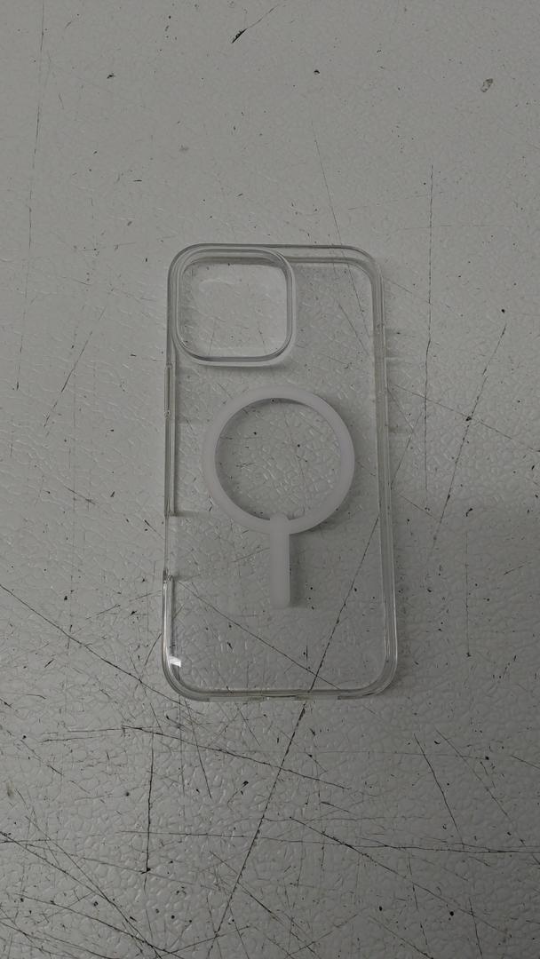 ZAGG CrystalPal Lite Iphone 16 Pro Max Case