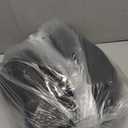 Promotional Luxury Traveler Weekender Bag (Black)