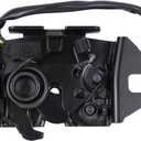 Roneeson Front Hood Lock Latch for Cadillac CT6 2016-2020, Chevrolet Cruze 2016-2018