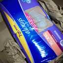 Always Discreet Adult Diapers for Women, Incontinence Underwear, Postpartum Essentials, Disposable Briefs, Max Absorbency, Bladder Leak Protection, Extra Large/XL, 26ct