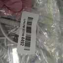 Congrats Neon Sign USB Powered CONGRATS Neon Light Sign