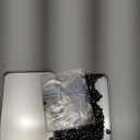 Valentines Day Gifts for Him Teen Boy, 500pc Magnetic Fidget Toy for Adult Men Sensory Autism ADHD Office Desk Stress Anxiety Magnet Beads Balls Stones Cool Gadget for Teen Girl Easter Basket Stuffer