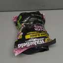 2 Pack Wakefield Biochar - Potting and Floor Mix for Indoor Plants, Indoor Plants with CarbonBoost Technology - Organic Compost, Pine Bark, Worm Castings, Dirt (2 QT)