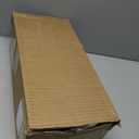 Room Divider Curtain Rod - No Drilling Partition Room Dividers for Room Separation,4-10ft (H) 28-70inch(W) Adjustable Floor to Ceiling Portable Room Divider Wall Partitions Space Separator (Large)