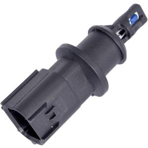 Walker Products 210-1047 Air Charge Temperature Sensor