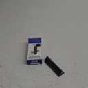 2-in-1 Disinfectant Spray And Cleaning Cloth