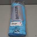 100% Cotton Kitchen Towels and Dishcloths Set, Pack of 8 Super Absorbent 16" x 25" Kitchen Towels and 13" x 13" Dish Cloths (400 GSM)