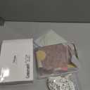 Gemscream 15 Pcs Dog Foil Balloons Set Puppy Balloons Dog Party Decorations Standing Cute Animal Themed Birthday Supplies Bone Paw Print for Baby Shower Pets Theme Party