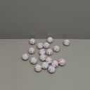 JOYIN 36 Pack Baseball Fidget Spinners for Kids, Baseball Party Favors, Fidget Toys Bulk, Stress Balls, Goodie Bags Stuffers for Birthday Party, Treasure Box Toys for Classroom