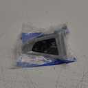 ACDelco 23259883 Mass Airflow Sensor