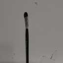 Escoda Ultimo Series 1524 Artist Watercolor and Acrylic Paint Brush, Synthetic Squirrel, Flat Wash, Size 1/2 inch