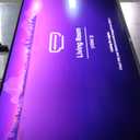 Roku Smart TV  55-Inch Pro Series 4K QLED RokuTV with Backlit Roku Voice Remote Pro, Dolby Vision IQ, 120Hz Refresh Rate  Live Local News, Sports, Gaming