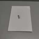 4-Pairs Merino Wool Socks for Kids - Animal Dinosaur Winter Warm Thickened Thermal Socks For Boys, Toddlers, Children (3-5T)