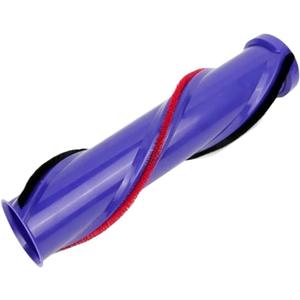 Vacuum Cleaner Torque Roller Brush ，Compatible for Dyson ，V12 Vacuum Cleaner Parts Replacement Torque Anti Tangle Roller Brush