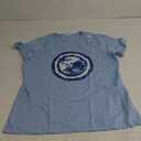 Women T-Shirt XL