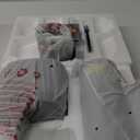 Cold Press Juicer, 5.3" Wide Feed Chute Juice Extractor Machine with 400W, High Juice Yield, Slow Masticating Juicer for Whole Vegetables & Fruits, Deep Grey