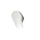Shave Razorless Cream Shave, Bald Head Smooth Head Maintenance, Light Fresh Scent 6 oz (Pack of 11)