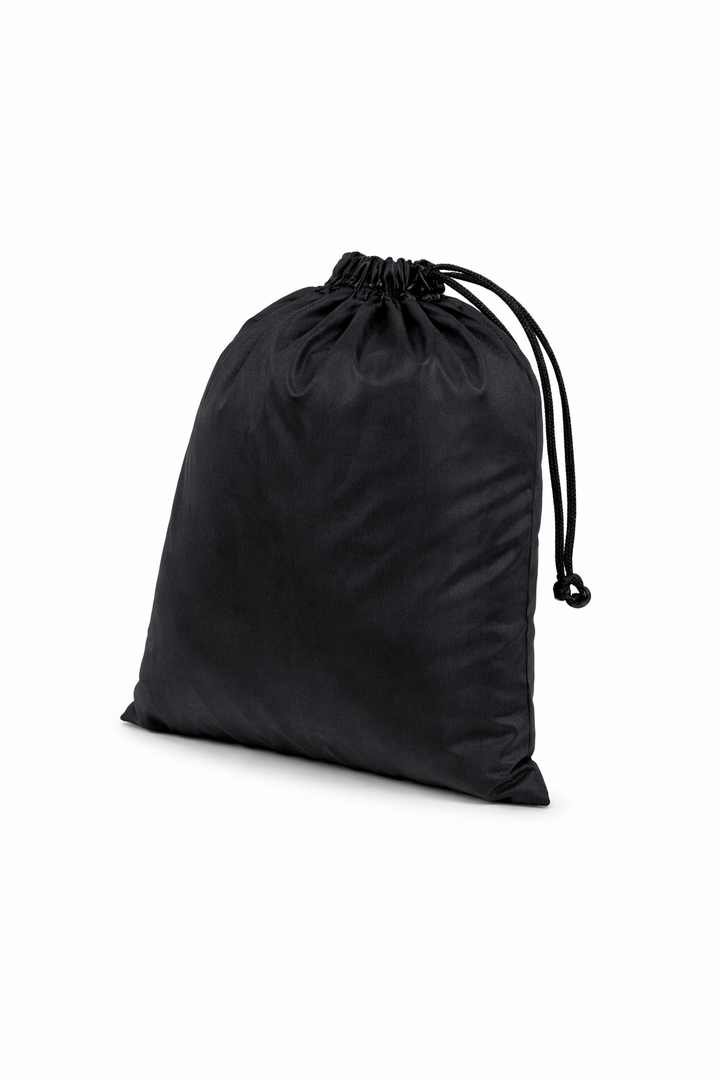 Car Windshield Cover – All-Weather Protection