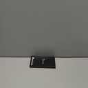 TOCOL for iPhone 17 Pro Case, Compatible with Magsafe, Built-in Magnets, Full Camera Protection, Drop Protection, Translucent Matte for iPhone 17 Pro Phone Case 6.3 inch (Black)