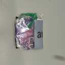 3D Printed Expanded Sensory Fidget Star Honeycomb Spiral Fractal Fidget Star with Handle Stress-Relief Spinning Tower 3D Printed Fidget Toys Birthday