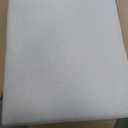 GarveeHome Makeup Vanity Desk with Sliding Mirror, Vanity Dressing Table with 3 Color Adjustable Lights, Girls Vanity Set with Stool, 4 Compact Vanity Drawers, Power Outlet, Black