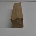 110 Pcs 7 Kinds Mixed Artificial Eucalyptus Stems and Faux Flowers,Fake Silver Dollar Eucalyptus Leaves Stems Bulk Real Touch Leaf Branches for DIY Bouquets Floral Arrangement Wedding Home Decor (Green)