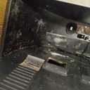 iRobot Roomba Max 705 Combo Robot Vacuum & Mop + AutoWash Dock  Extending Self-Cleaning Roller Mop, Retractable Mop Cover, Dual Brushes, Self-Empties, Heat-Washes & Dries, Avoids Obstacles, LiDAR