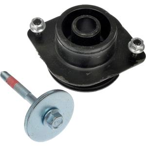 Dorman 523-551 Body Mount Compatible with Select Ram Models