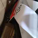 Garvee Ride - G Series: 6+,24V Drift Kart with 2X150W Strong Motor, 7AH Big Battery, Electric Pedals, Electric Go Kart Outdoor Race Toy - Blue