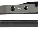 Marinco 34016S 16" Deluxe SS Wiper Blade